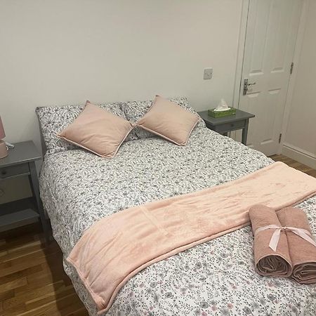 Appartement Amazing Flat 2 In Battersea à Londres Extérieur photo