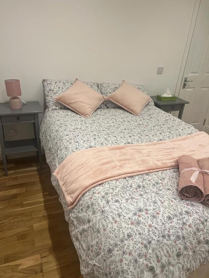 Appartement Amazing Flat 2 In Battersea à Londres Extérieur photo